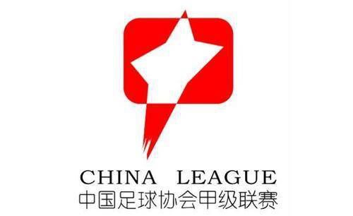 久久久亚洲一区二区三区