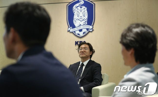 久久久亚洲一区二区三区