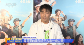 李月汝的比基尼